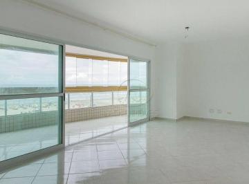 ed2bb45445a1e463d7666bb6a25a076ea1ec273a · Apartamento para alugar, Vila Guilhermina - Praia Grande/SP