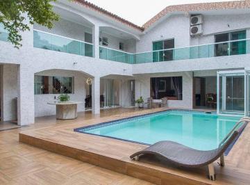 2d4bfefab9b197b05c17f664480f2a4929cdcd9d · Casa à venda ou aluguel Canto do Forte - Praia Grande/SP