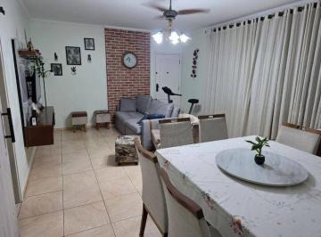 a73b392b4f72b8575d8e29a7090d0890a46a6626 · Apartamento à venda, Aparecida - Santos/SP