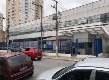 f9f31ff09177d74dcfd03c1487c27ad14de86f10 · Galpão, 4000 m² - venda por R$ 30.000.000,00 ou aluguel por R$ 200.000,00/mês - Vila Itapegica - Gua