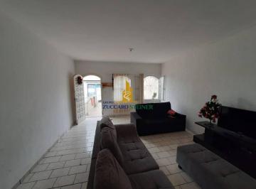 a6505d20d235be9bd566b40eaa20a59d7048a40b · Prédio à venda, 500 m² por R$ 889.999,99 - Vila Medeiros - São Paulo/SP