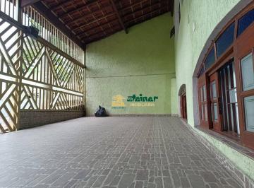 31dfcd58f0d437d81705991446793e4d3bd4c75c · Sobrado à venda, 257 m² por R$ 650.000,00 - Jardim Iporanga - Guarulhos/SP