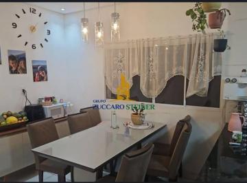 900edff9d4e5f9c23e0459580e156c92ac9badae · Sobrado à venda, 127 m² por R$ 549.999,99 - Jardim Santa Bárbara - Guarulhos/SP