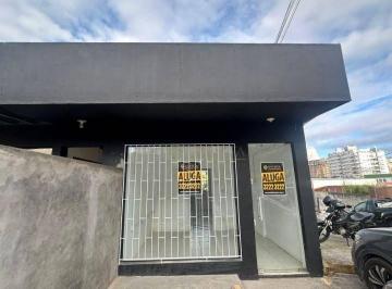 f7807ba055d0093d826b9e342e0035729895c449 · Loja Comercial para Alugar no bairro Estreito, em Florianópolis/SC.