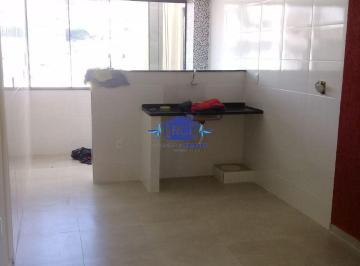 imovel_4662_28752.jpg · Excelente apartamento no Alvorada, com linda vista!!