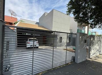 10126_i4R5af2a44bC4mG21D2G1_10126698b6b7293752.jpg · Casa | Jardim Andrade | Londrina