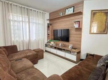 imovel_22126_224124.jpg · Excelente casa para locação no bairro Santa Branca, Belo Horizonte!