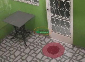 imovel_22128_224166.jpg · Excelente casa à venda no bairro Vila das Flores, Betim!