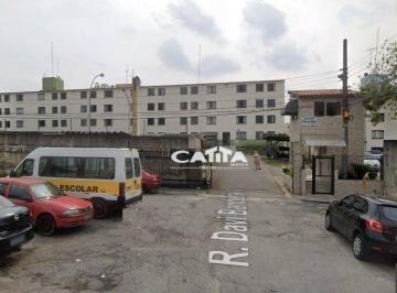 5430b35cc0c1c666ca0096644fb3ea21fd9f7741 · Apartamento à venda, 54 m² por R$ 209.000,00 - Artur Alvim - São Paulo/SP
