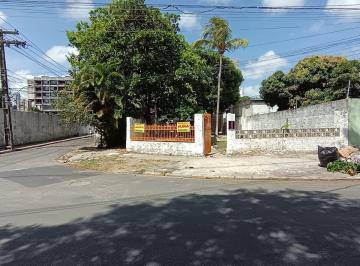 Casa de 3 quartos, Recife · Aluga-se Casa estratégica para empreendimentos