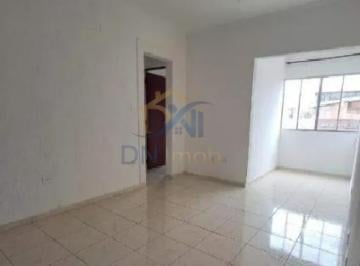 20260123131802297.png · Apartamento para Locação em São Bernardo do Campo, Montanhão, 2 dormitórios, 1 suíte, 1 banheiro, 1 