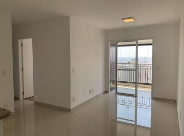 202601261607573406.jpg · Apartamento para Locação em Santo André, Vila Floresta, 3 dormitórios, 1 suíte, 1 banheiro, 2 vagas