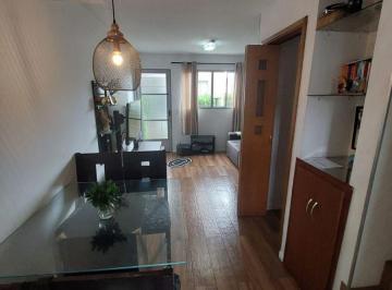Casa de 2 quartos, São Paulo · Casa com 2 quartos e 78 m² à venda em Jardim Fraternidade