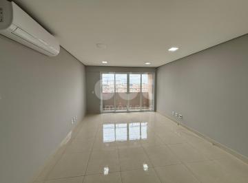 0 · sala à venda em Jardim Pompéia