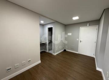 0 · sala à venda em Jardim Pompéia