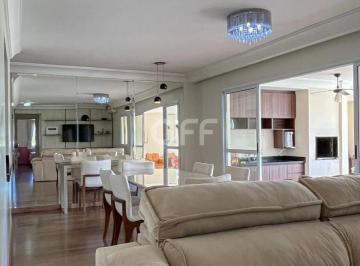 0 · apartamento á venda e para aluguel em Vila Brandina
