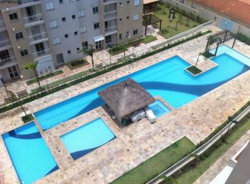 0 · apartamento à venda em Vila Nova