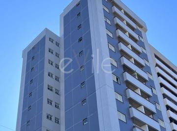 0 · apartamento à venda em Centro