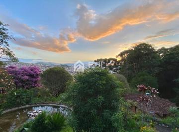 0 · chácara à venda em Jardim dos Estados