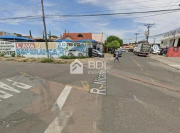 0 · terreno á venda e para aluguel em Jardim Nova Europa
