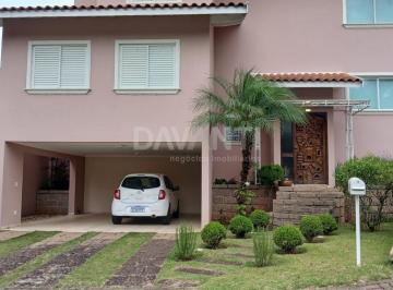 0 · Casa para venda ou locação no Condomínio Florada da Mata em Valinhos na Davanti