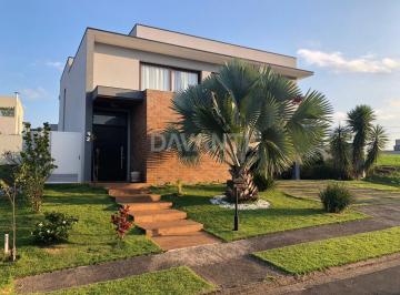 0 · casa à venda em Condomínio Residencial Lago da Barra