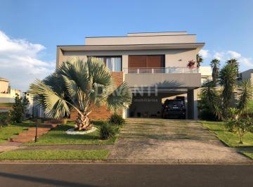 0 · casa à venda em Condomínio Residencial Lago da Barra