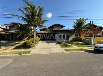 0 · Condomínio Residencial Terras do Caribe na Davanti Imóveis.