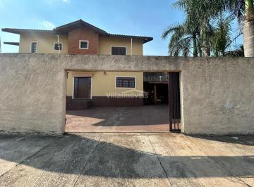 0 · casa à venda em Vila Manoel Ferreira