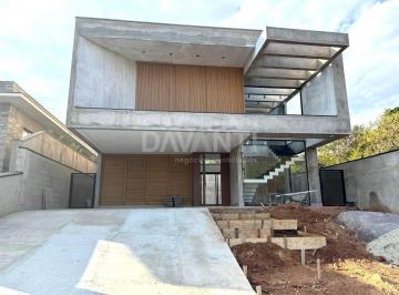 0 · Residencial Reserva do Itamaracá na Davanti Imóveis.