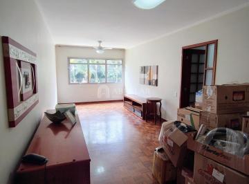 0 · apartamento á venda e para aluguel em Chacara da Barra