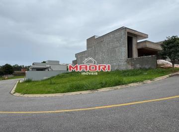 0 · Terreno à venda no Condomínio Colline di Parma em Valinhos
