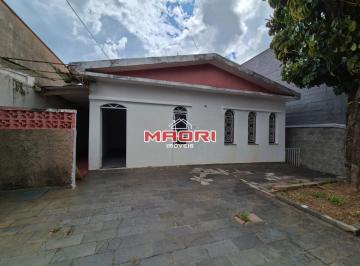 0 · Casa à venda no Jardim Bela Vista em Valinhos