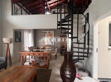 0 · casa à venda em Condomínio Residencial Mirante do Lenheiro
