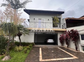 0 · casa à venda em Condomínio Residencial Mirante do Lenheiro
