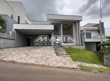 0 · casa à venda em Residencial Vivenda das Pitangueiras