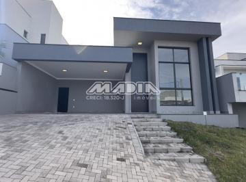 0 · casa à venda em Residencial Vivenda das Pitangueiras