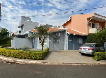 0 · Casa térrea a venda no Condomínio Okinawa na cidade de Paulínia.