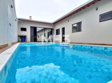 0 · casa à venda em Jardim dos Lagos