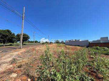 Terreno · 360m² · Terreno à venda em ótima localização no JARDIM PANCERA, TOLEDO - PR