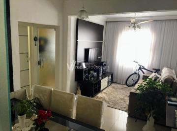 0 · apartamento à venda em Vila Industrial