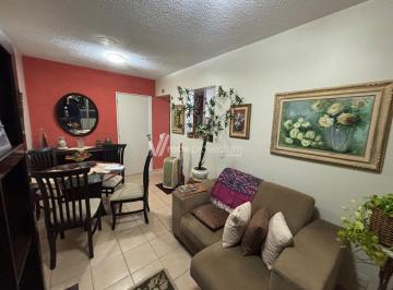 0 · Apartamento c/ Vista Incrível no Califórnia Premium, Apartamento 2 dormitórios c