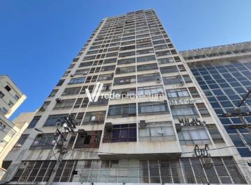 0 · sala à venda em Centro