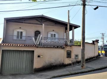 0 · casa à venda em Jardim Novo Campos Elíseos