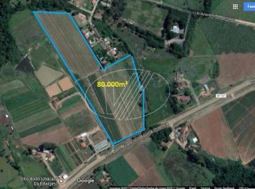 0 · área à venda em Sobradinho
