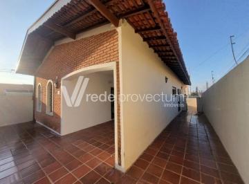 0 · casa à venda em Jardim Campos Elíseos