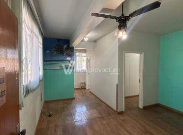 0 · Sala comercial à venda centro Campinas
