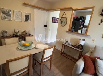 0 · Apartamento à venda com 2 quartos e garagem