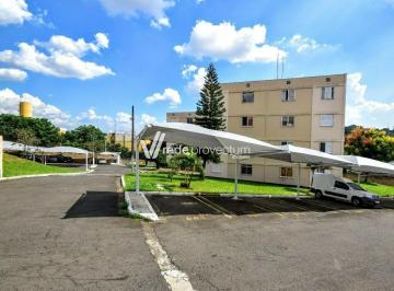 0 · Apartamento a venda no bairro Parque Residencial Vila União