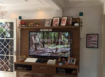 0 · apartamento à venda em Jardim García